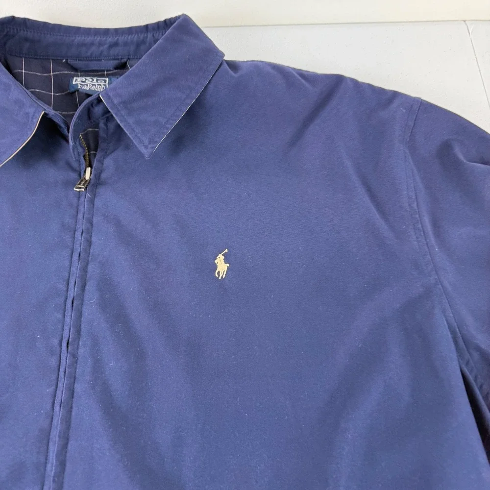Polo Ralph Lauren polo ralph